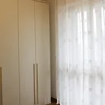 Arturo - Apartment Viareggio