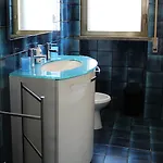 Apartment Arturo - *