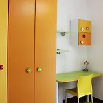 Arturo - Apartment Viareggio