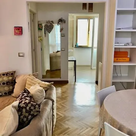 Arturo - فياريجيو