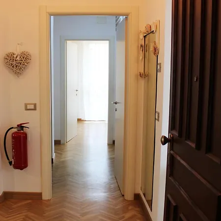 Arturo - Apartment *
