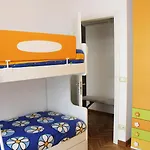 Apartman Arturo -