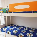 Arturo - Apartman Viareggio