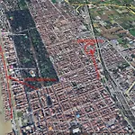 Arturo - Apartman *