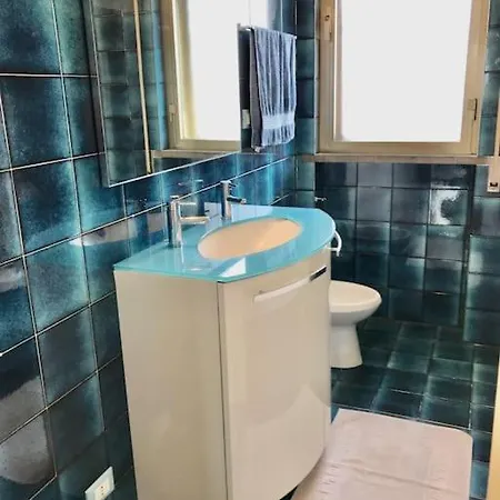 Arturo - Appartement *