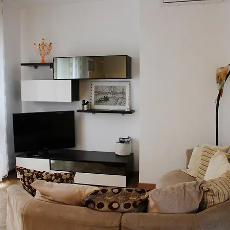 Arturo - * Viareggio