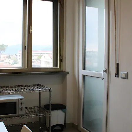 Arturo - Apartament Viareggio