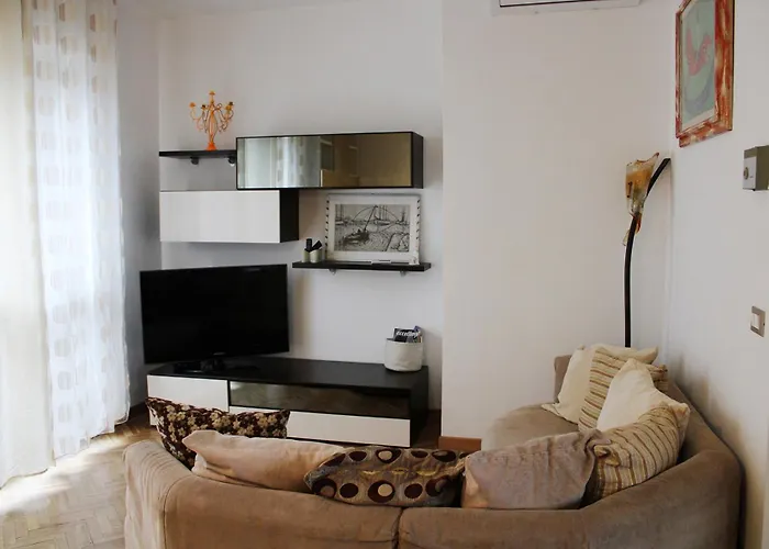 Arturo - * Viareggio