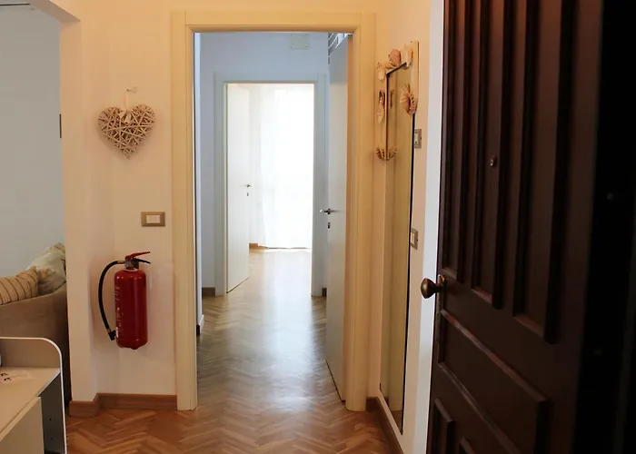 Arturo - Apartament *