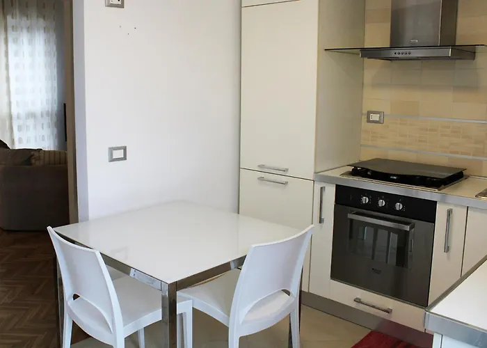 Arturo - 维亚雷焦