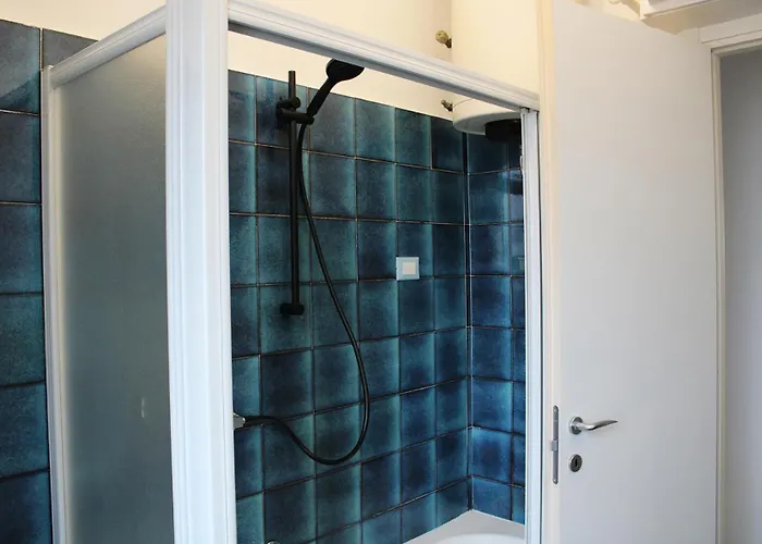 Arturo - * 维亚雷焦