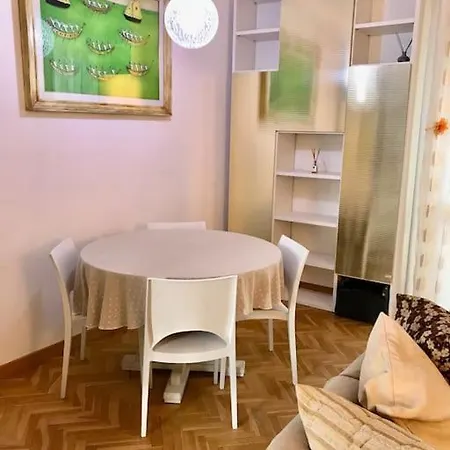 Arturo - Διαμέρισμα *